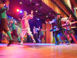 prunksitzung auerbach-17